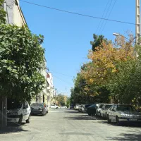 پلاک-ویلایی-500-متری-در-خیابان-معلم-فرهنگ-شهر