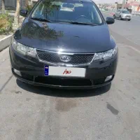 فروش سراتو 96 آپشنال