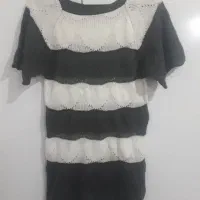 مانتو زنانه