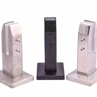 یراق آلات شیشه و اسپایدر پایه اسپیگات پوینت|مصالح و تجهیزات ساختمان|تهران, فلسطین (میدان انقلاب)|دیوار