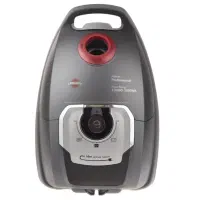 جاروبرقی پارس خزر با موتور بوش مدل ۲۵۰۰