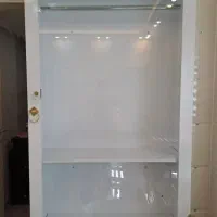 ویترین ارایشگاه