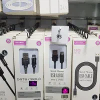 فروش انواع سیم شارژر هولدر موبایل زیر قیمت بازار|لوازم جانبی موبایل و تبلت|لنگرود, |دیوار