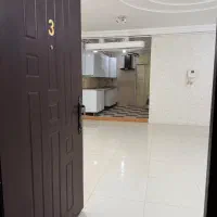 ۹۰متر دوخوابه واحدجلو|اجارهٔ آپارتمان|دزفول, |دیوار