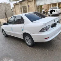 معاوضه با نیسان اکستند|خودرو سواری و وانت|بروجرد, |دیوار