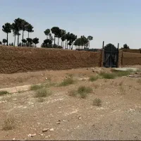 چهاردیواری-گلی-400-متری