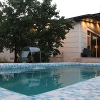 ویلاباغ400متری-داخل-بافت-سهیلیه-کردان-زعفرانیه