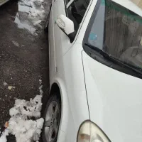 لیفان 520|خودرو سواری و وانت|تبریز, |دیوار