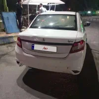 فروش ساینامدل ۹۷