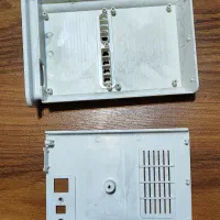 خدمات قالبسازی و طراحی سه بعدی|خدمات پیشه و مهارت|تهران, اوقاف|دیوار