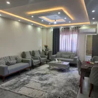 آپارتمان-قلی-پور-کوی-حسینی-بهترین-نقطه