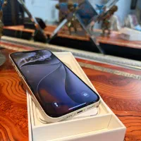 آیفون۱۳ نرمال