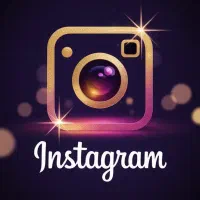 ادمین اینستا