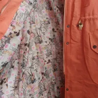 کابشن در حد نو|لباس|ایلام, |دیوار