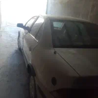 سمند ایکس مدل 84