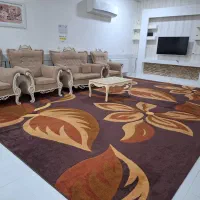 خانه مسافر مهر وماه|اجارهٔ کوتاه‌مدت آپارتمان و سوئیت|آبدانان, |دیوار