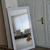 آینه قدی
