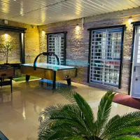 اجاره روزانه/هفتگی/ماهانه ویلا ۱۵۰۰ متری