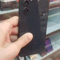 سامسونگ A54 لاکاغذی ۲۵۶رام۸