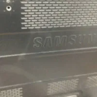 ال سی دی 43 سامسونگ|تلویزیون و پروژکتور|اسلام‌شهر, شهرک احمدیه|دیوار