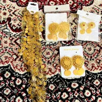 دور سخمه اصلی و سر فقیانه