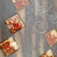 میز عسلی