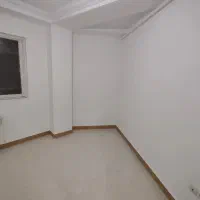 گروه نقاشی ارت