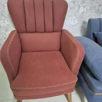 مبل در حد نو|مبلمان خانگی و میز عسلی|شیراز, خلدبرین|دیوار