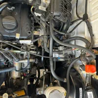 پراید ۱۱۱ مشابه خشک|خودرو سواری و وانت|ساوه, |دیوار