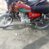 موتور 92 ساوین