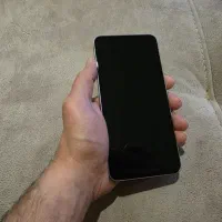 گوشی سامسونگ Galaxy S25 FE