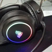 کیس|رایانه رومیزی|اردبیل, |دیوار