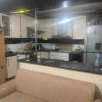 اجاره آپارتمان ۸۱ متری هفت تیر|اجارهٔ آپارتمان|کرج, شهرک فهمیده|دیوار