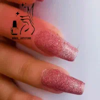 کاشت ناخن رایگان|خدمات آرایشگری و زیبایی|مشهد, تربیت (صدف)|دیوار