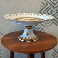 شیرین خوری دنسی