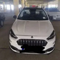 اطلس Gمدل ۴۰۴ با ۳ هزار تا کار