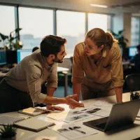بازاریاب و ویزیتور محصولات آرایشی بهداشتی