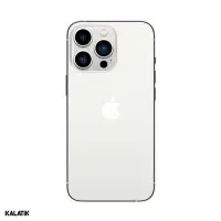13promaxاپل|موبایل|شیراز, کوی وحدت|دیوار