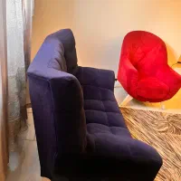 مبل راحتی|مبلمان خانگی و میز عسلی|پردیس, فاز ۱۱|دیوار