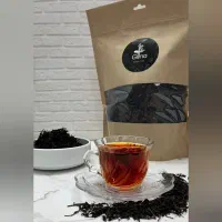 چای قلم درجه ۱ لاهیجان
