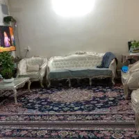 منزل-مسکونی-طبقه-اول