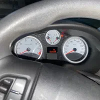 پژو ۲۰۷p پلاس|خودرو سواری و وانت|اهواز, کوروش|دیوار