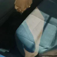 پراید ۱۳۱مدل ۹۶|خودرو سواری و وانت|آبادان, |دیوار