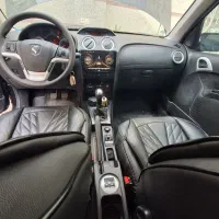 رانا پلاس فلز آخر ۴۰۲