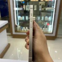 ایفون ۱۳ باطری ۱۰۰ دارای ۱۴ ماه گارانتی|موبایل|کرج, عظیمیه|دیوار