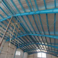 سوله-بهداشتی-530-متری-پیش-فروش