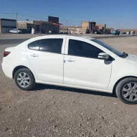 شاهین سانروفدار مدل 1402|خودرو سواری و وانت|سبزوار, کوی بهار|دیوار