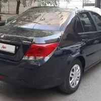 دنا ef7تیپ۲ مدل ۹۹|خودرو سواری و وانت|تهران, دکتر هوشیار|دیوار