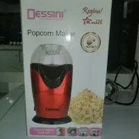 پفیلاساز مارک دسینی