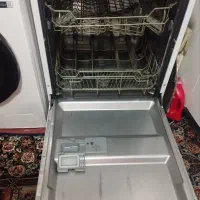 ماشین ظرفشویی پاکشوما کورال ۱۴ نفره